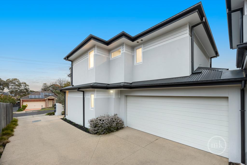 1/26 Vermont Pde, Greensborough, VIC 3088