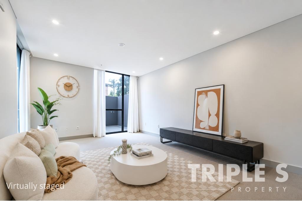 403/14 HILL RD, WENTWORTH POINT, NSW 2127