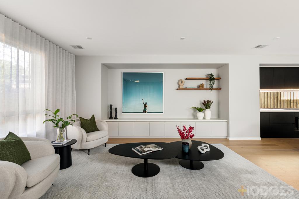 20 Dumaresq St, Brighton East, VIC 3187