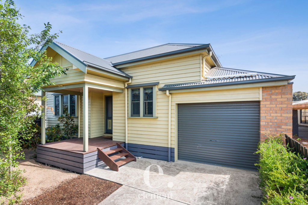 1/9 Crows Rd, Belmont, VIC 3216