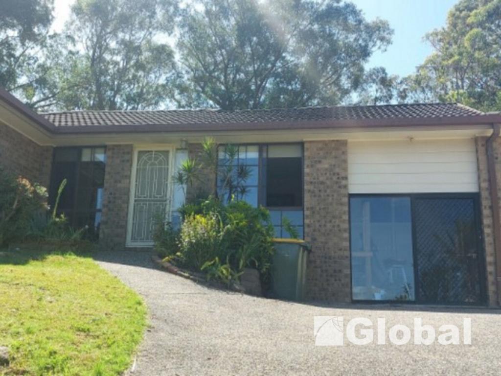 38 Endeavour Cl, Woodrising, NSW 2284