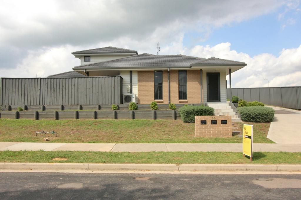 1/66 Ryans Rd, Gillieston Heights, NSW 2321