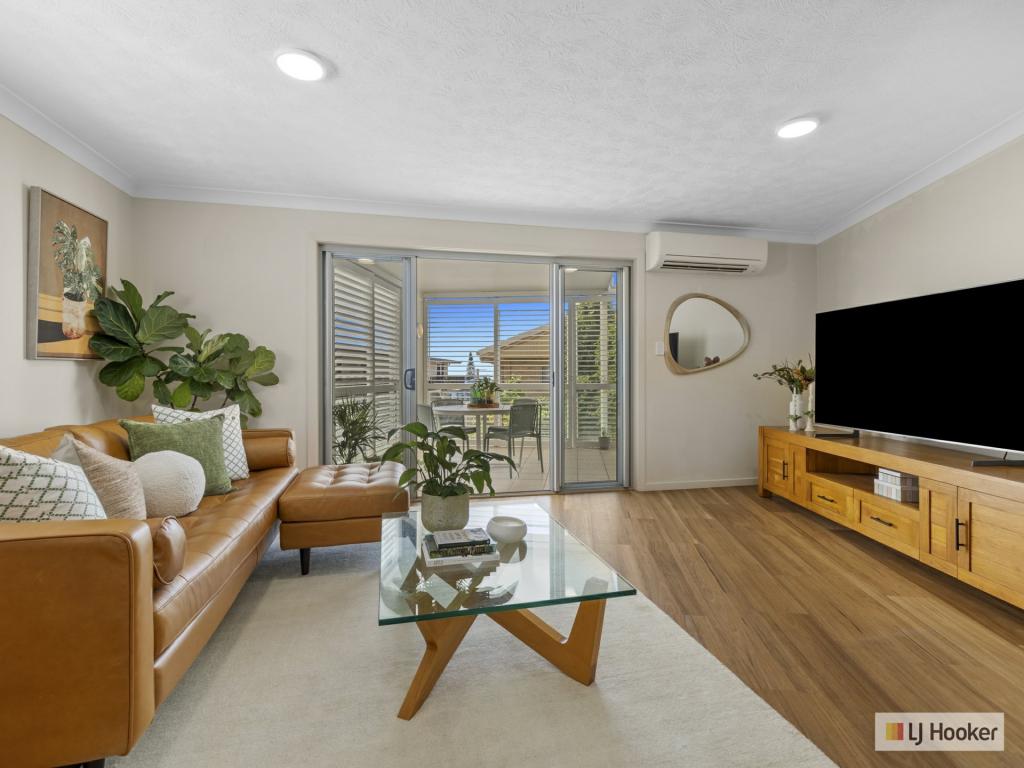 5/57 Pearl St, Kingscliff, NSW 2487