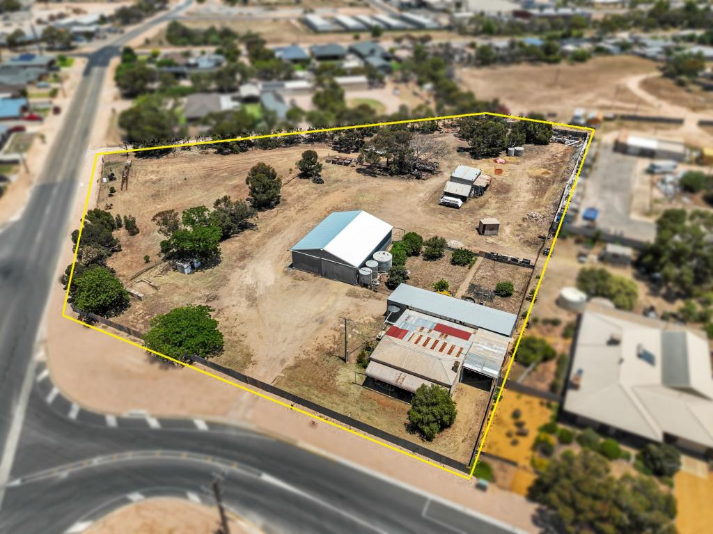 10 Agery Rd, Kadina, SA 5554