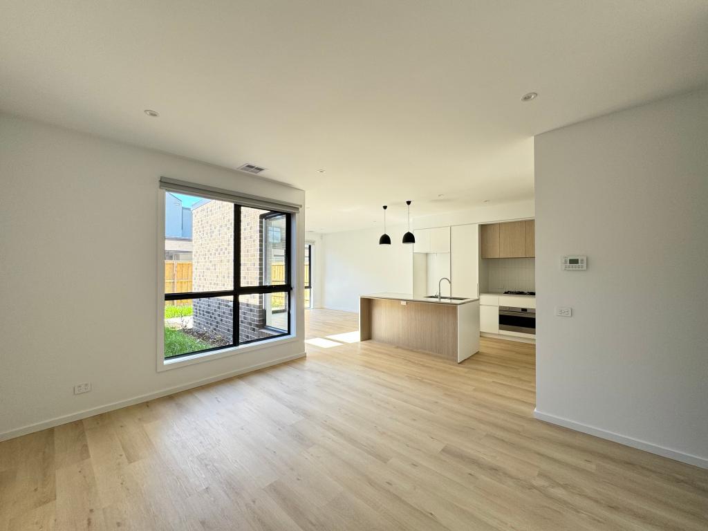 51 Main St, Aintree, VIC 3336