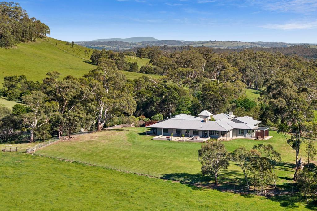 159 DONS RD, NEWHAM, VIC 3442