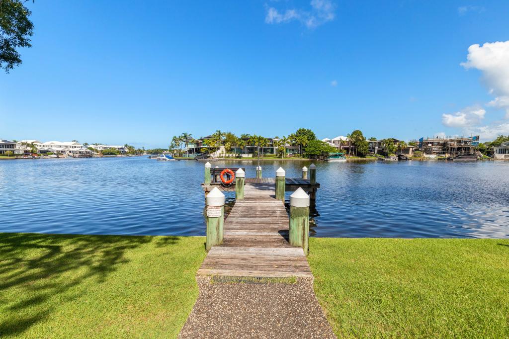 51/67 Gibson Rd, Noosaville, QLD 4566