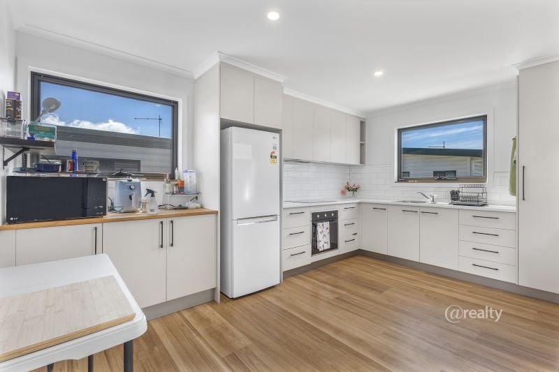 39/2-12 North Caroline St, East Devonport, TAS 7310