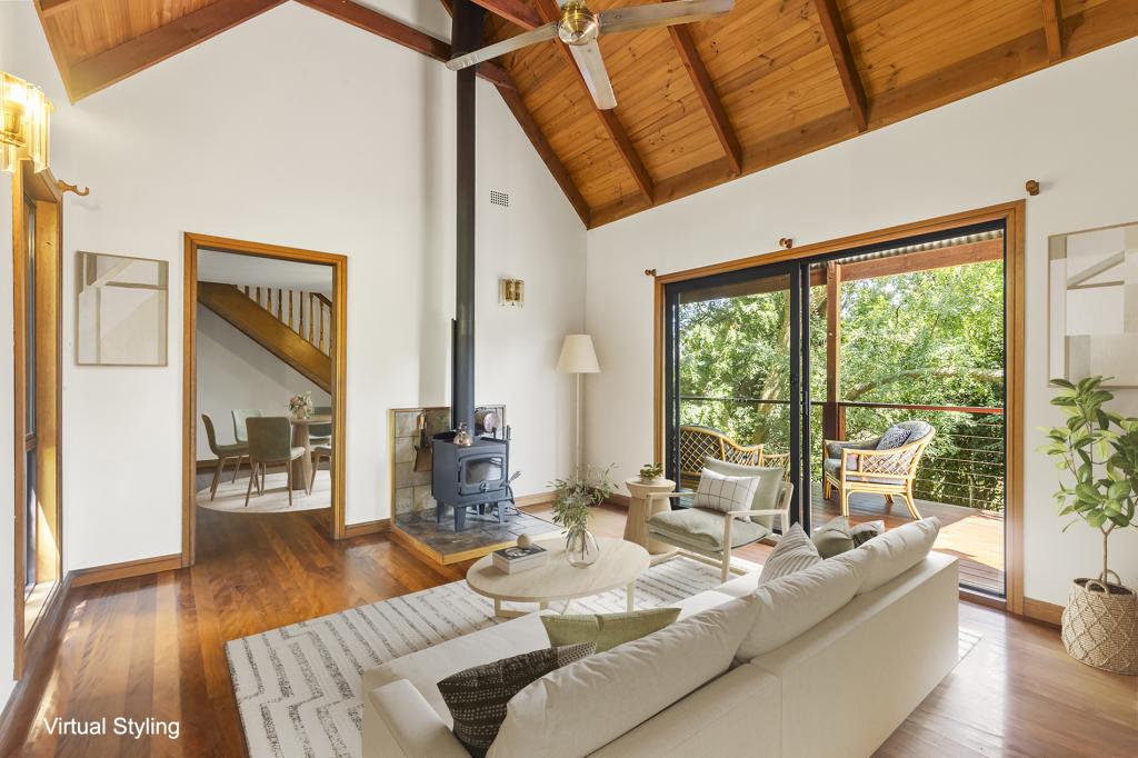 63 Berowra Waters Rd, Berowra, NSW 2081