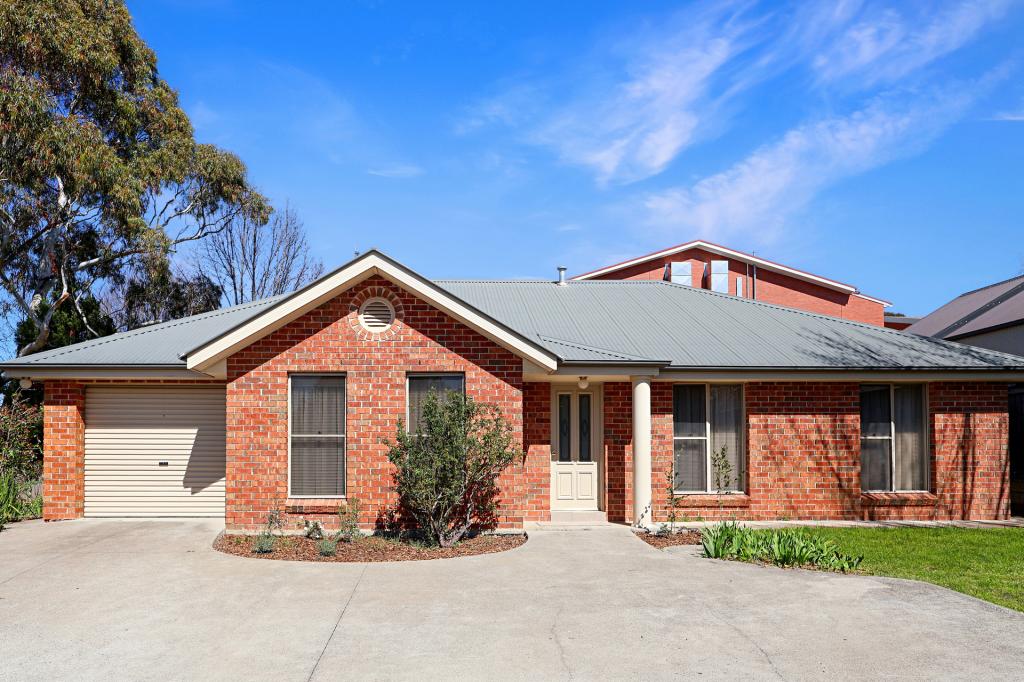 328a Piper St, Bathurst, NSW 2795