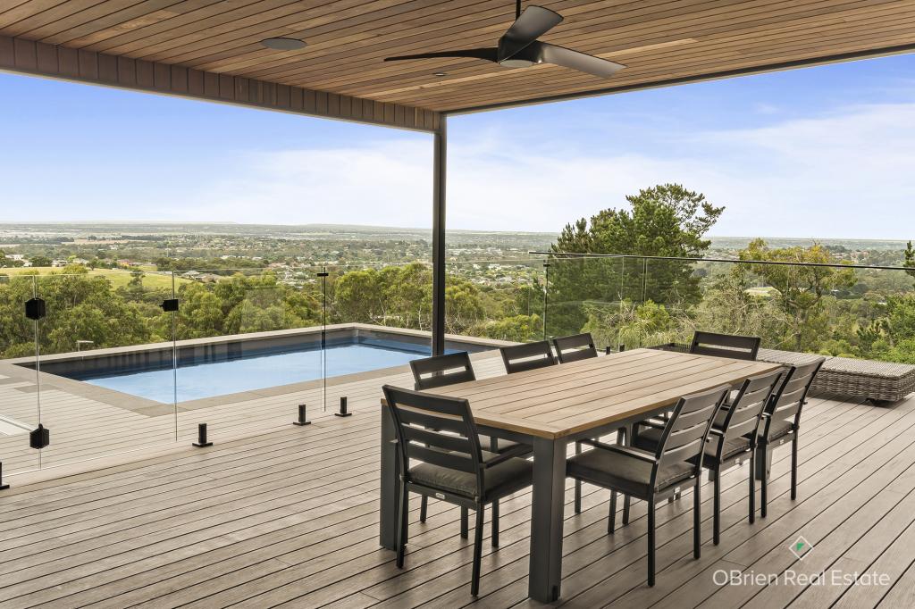 82 Cooinda Rd, Beaconsfield, VIC 3807