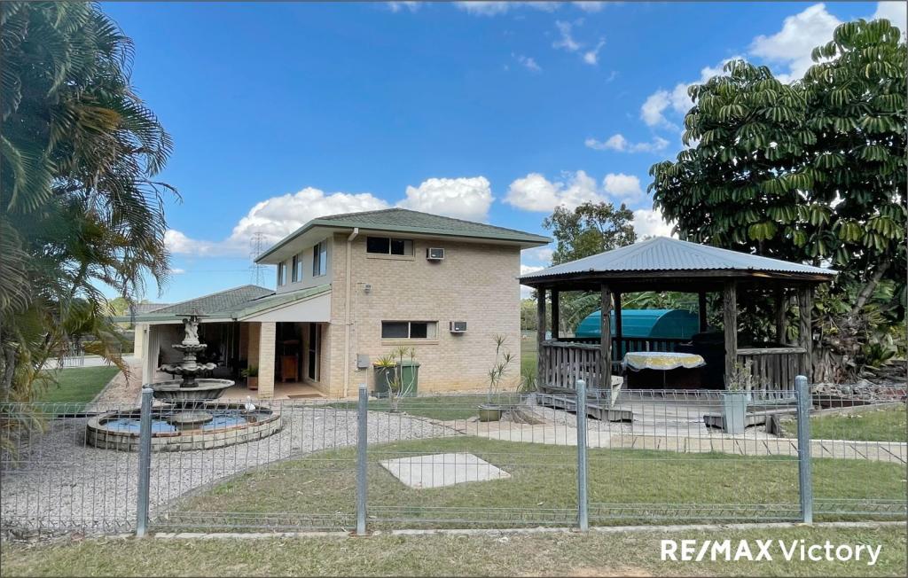 26 Kookaburra Ct, Upper Caboolture, QLD 4510