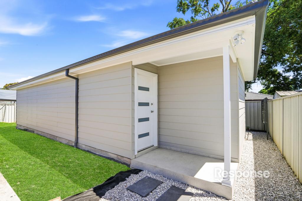 15a Rotorua Rd, St Clair, NSW 2759