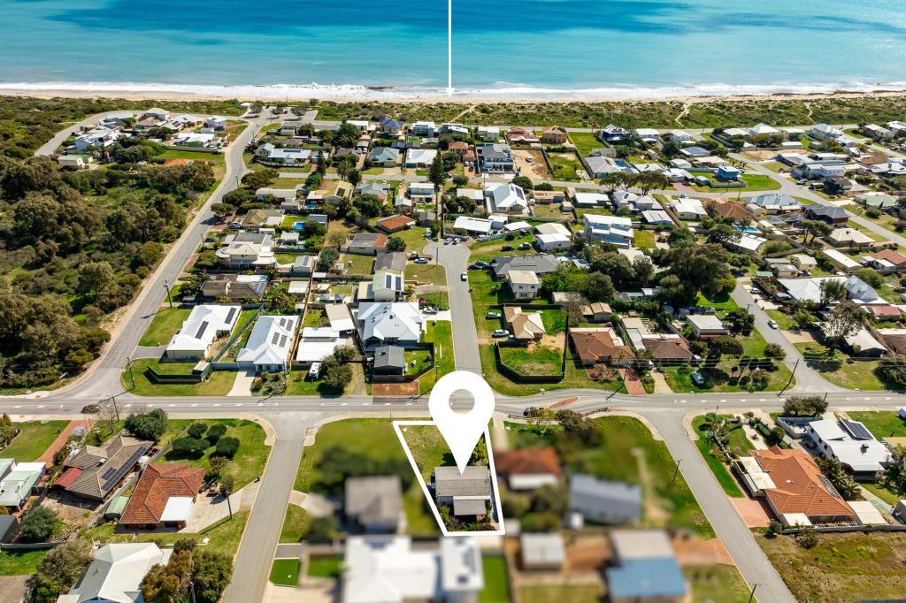 38 Challenger Rd, Madora Bay, WA 6210