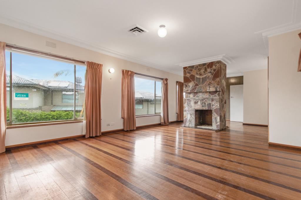 176 Manningham Rd, Bulleen, VIC 3105