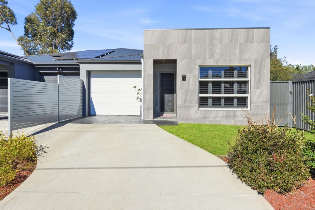24b James Watt Dr, Chittaway Bay, NSW 2261