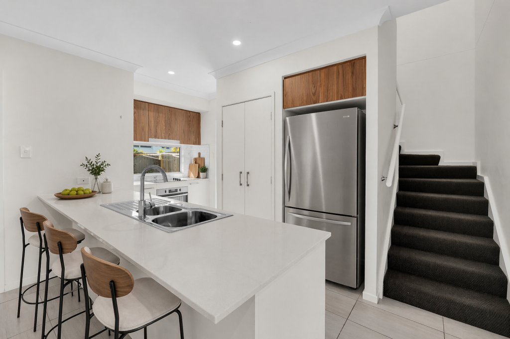 15/5 Kingsdale Ave, Thornlands, QLD 4164