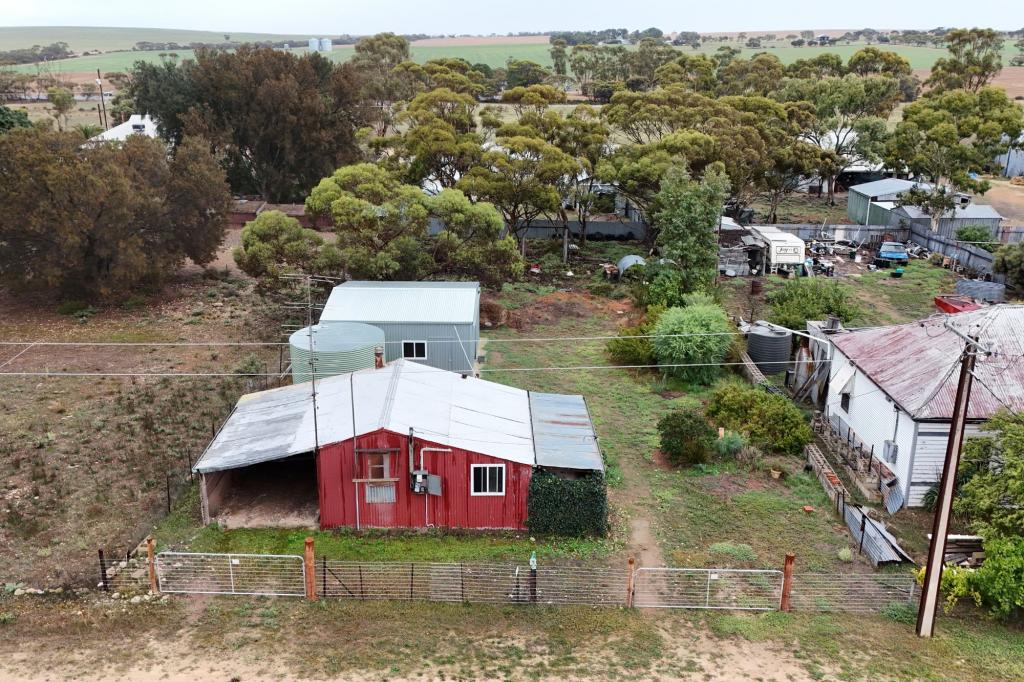 13 Klose St, Wynarka, SA 5306