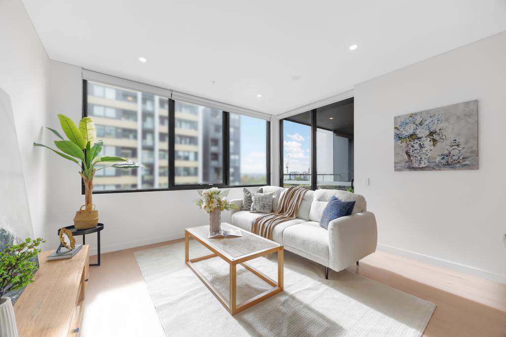 708/159 Epping Rd, Macquarie Park, NSW 2113