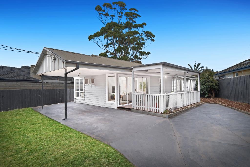 74 Whatley St, Carrum, VIC 3197