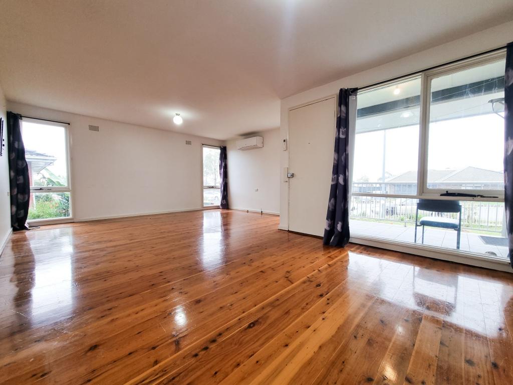 291 Riverside Dr, Airds, NSW 2560