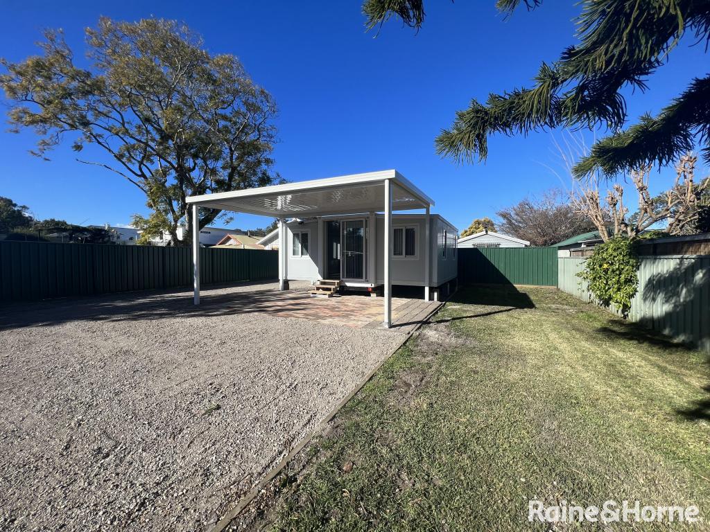 95a Lake St, Blackalls Park, NSW 2283