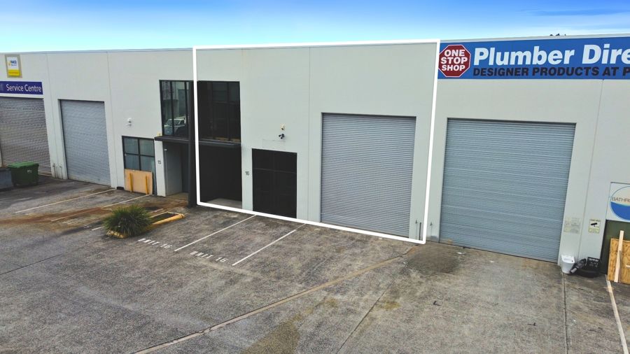 16/8 Hopper Ave, Ormeau, QLD 4208