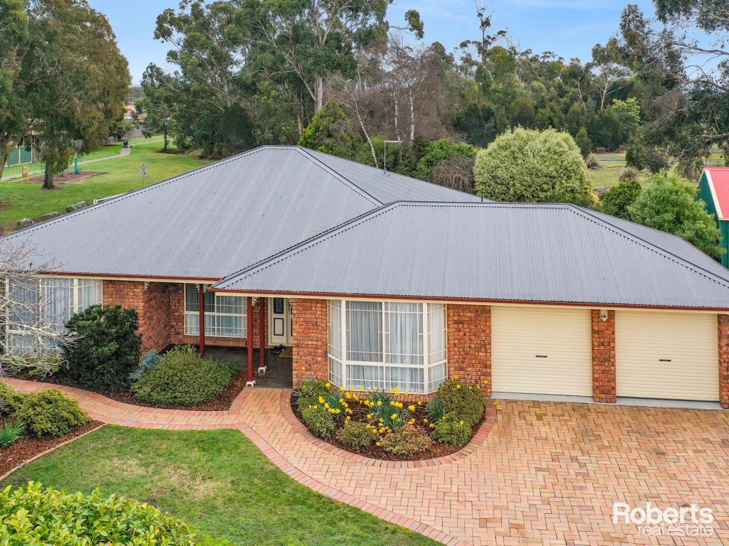 20 Mount Leslie Rd, Prospect Vale, TAS 7250