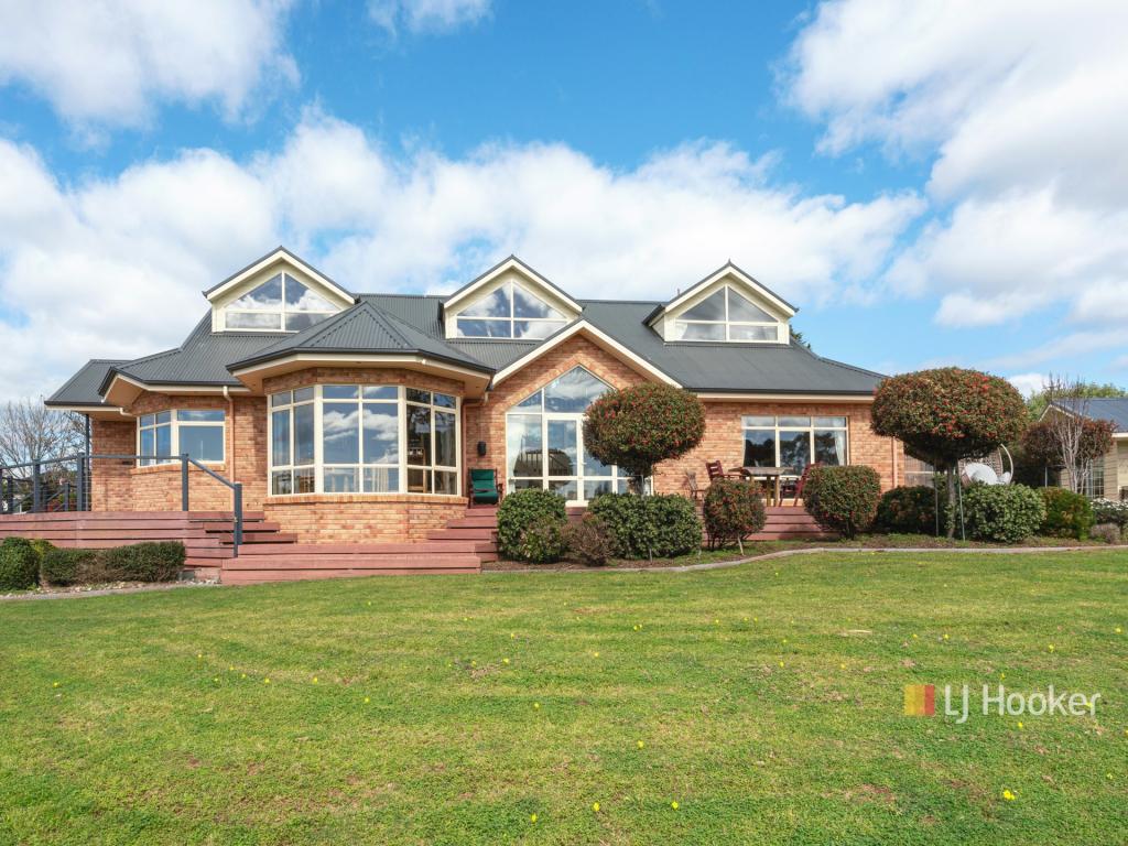 12 Don Vista Dr, Don, TAS 7310