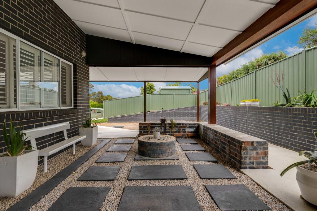 14 Old Princes Hwy, Batemans Bay, NSW 2536