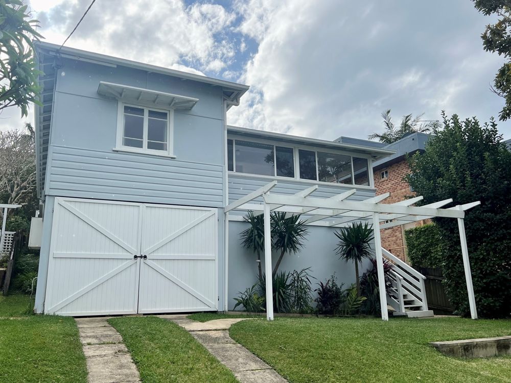 349 Harbour Dr, Coffs Harbour, NSW 2450