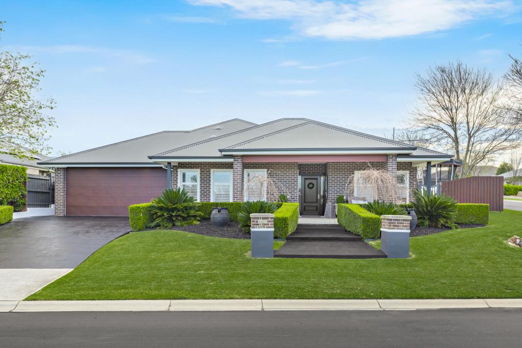 2 Berrima Rd, Wilton, NSW 2571