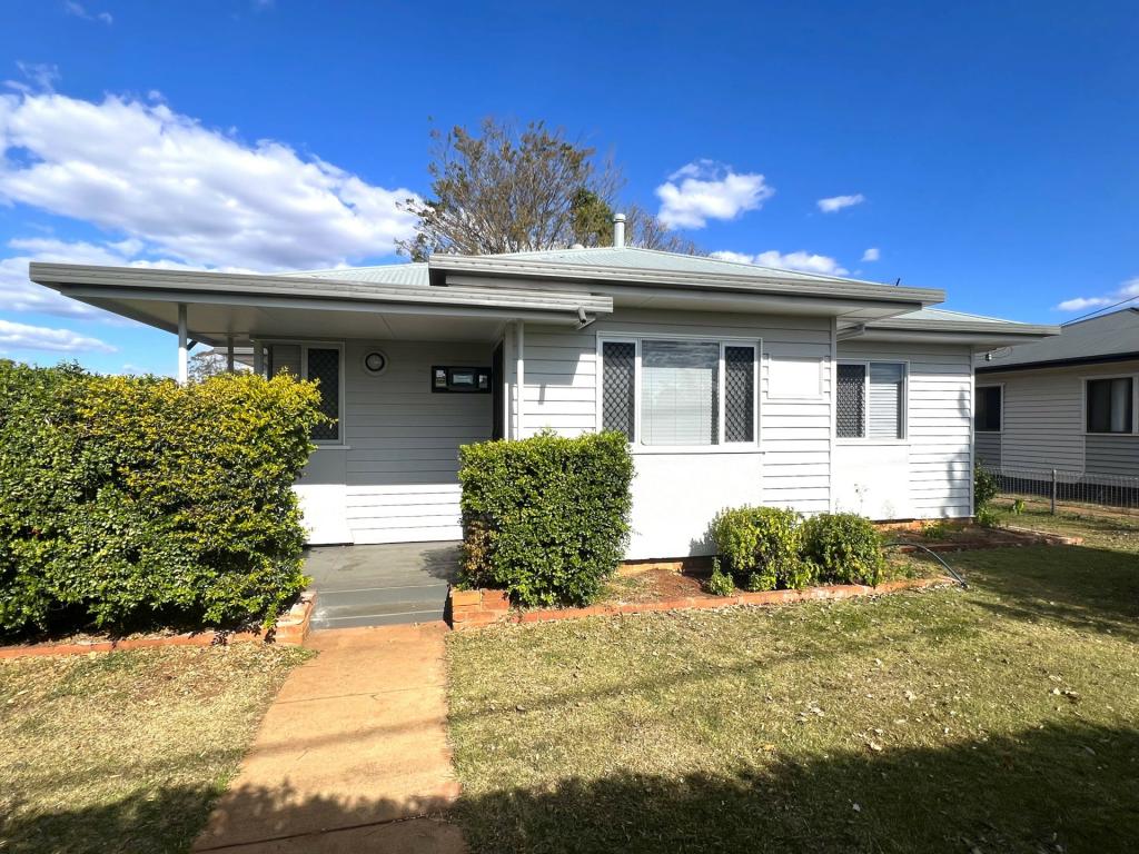56 Youngman St, Kingaroy, QLD 4610