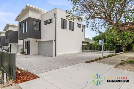 11 Bungaree Rd, Wilson, WA 6107