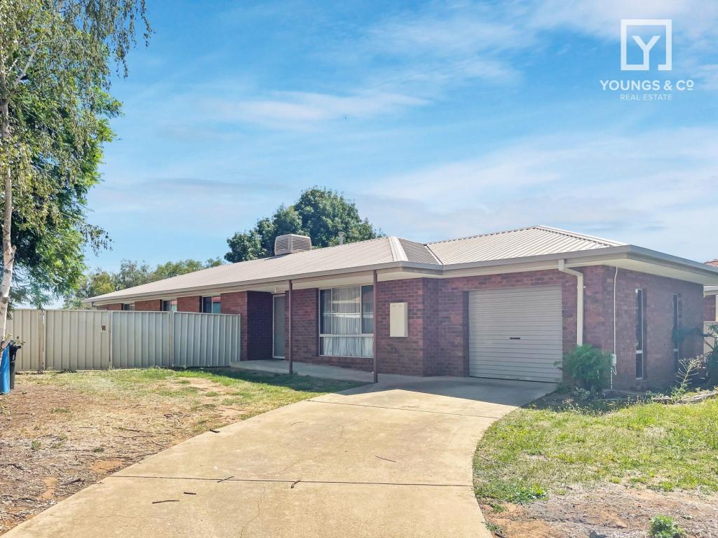 75 Orchard Cct, Shepparton, VIC 3630