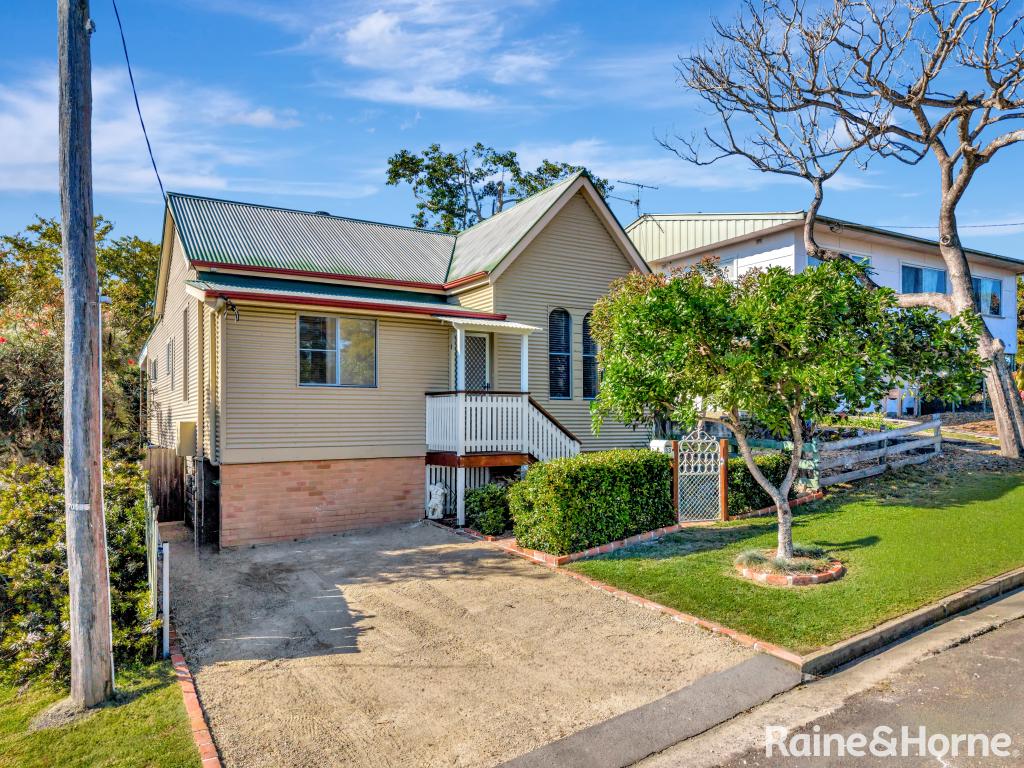 33 Oban St, Maclean, NSW 2463