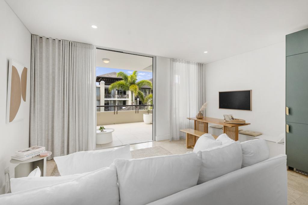 217/9-13 Dianella Dr, Casuarina, NSW 2487