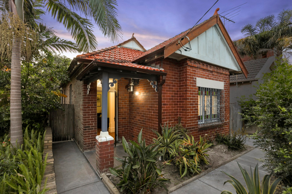 99 Houston Rd, Kingsford, NSW 2032