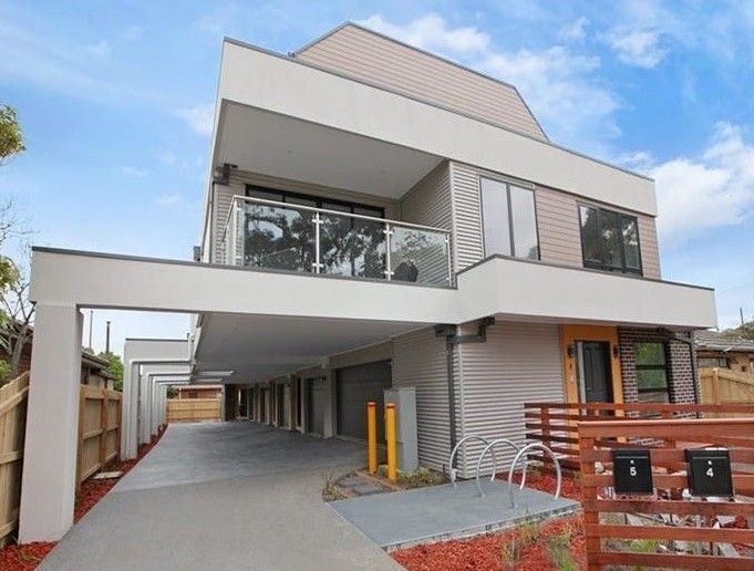5/158 Broadway, Reservoir, VIC 3073