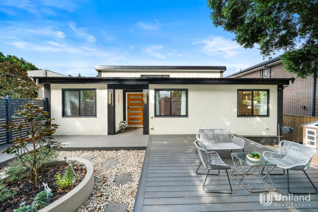10 Hermington St, Epping, NSW 2121
