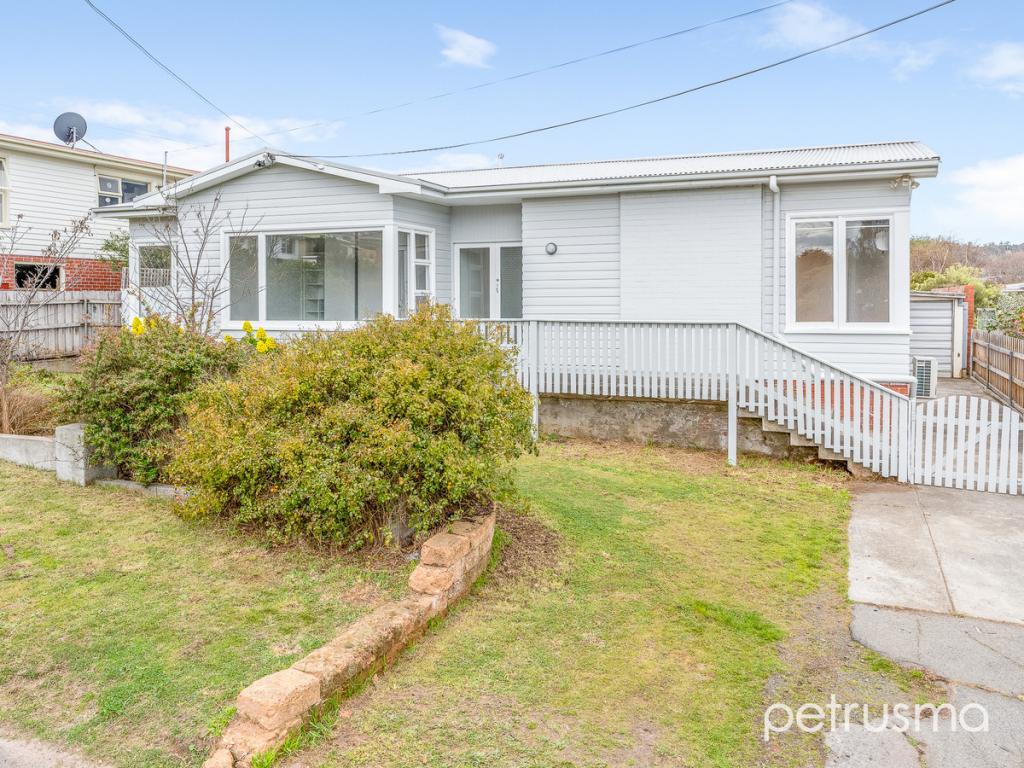 17 Belar St, Howrah, TAS 7018