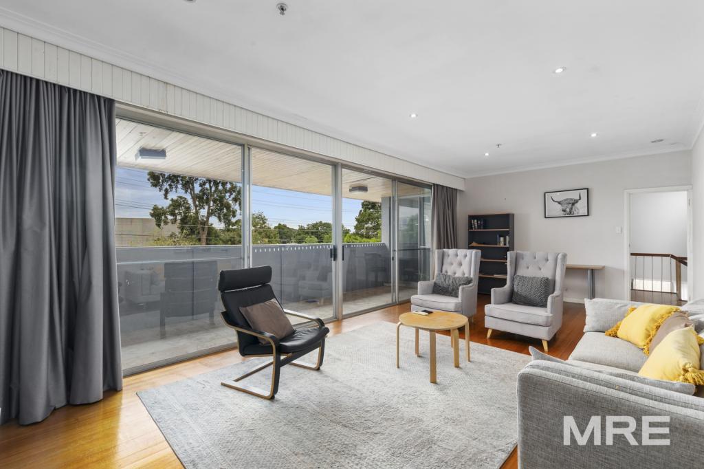1650 Malvern Rd, Glen Iris, VIC 3146
