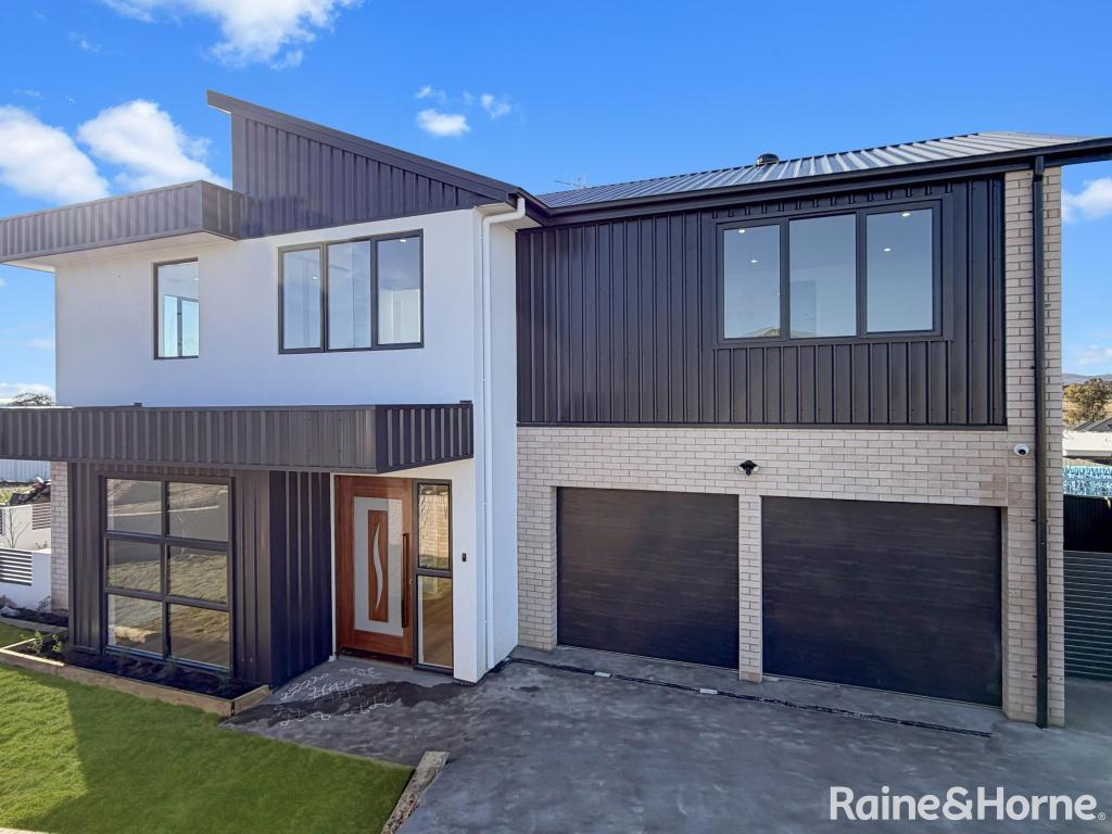19 Unthank St, Googong, NSW 2620