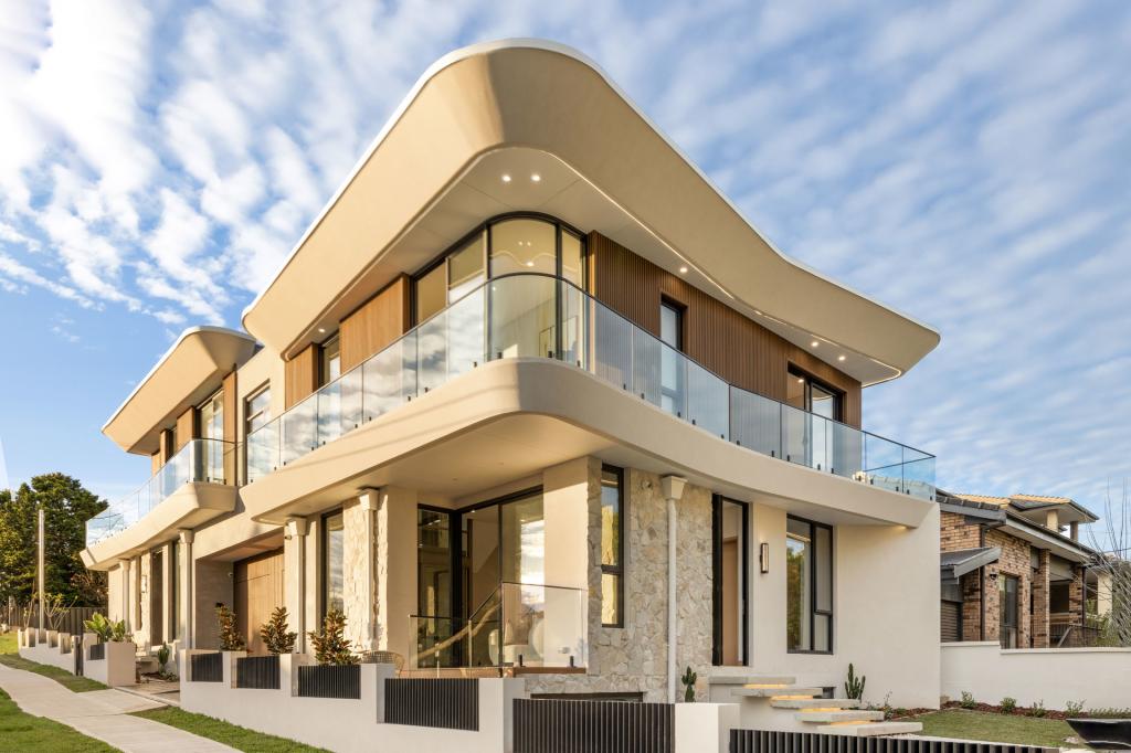 9 Brewer St, Concord, NSW 2137