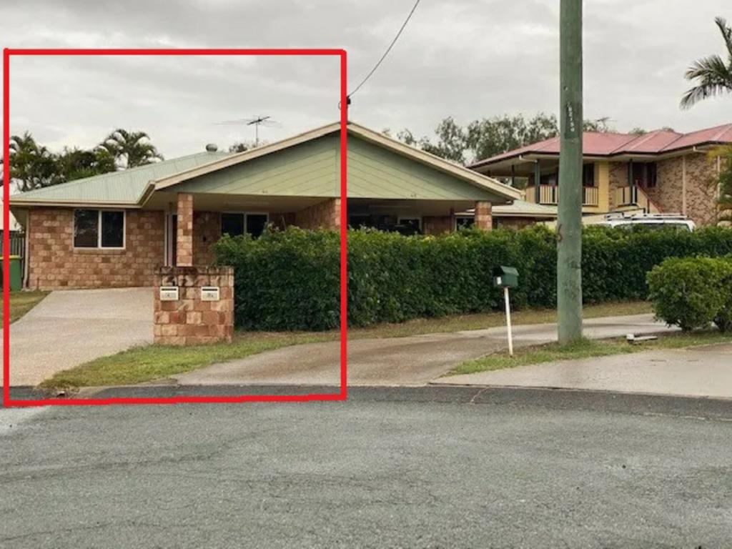 4a Dougal Cres, Rosewood, QLD 4340