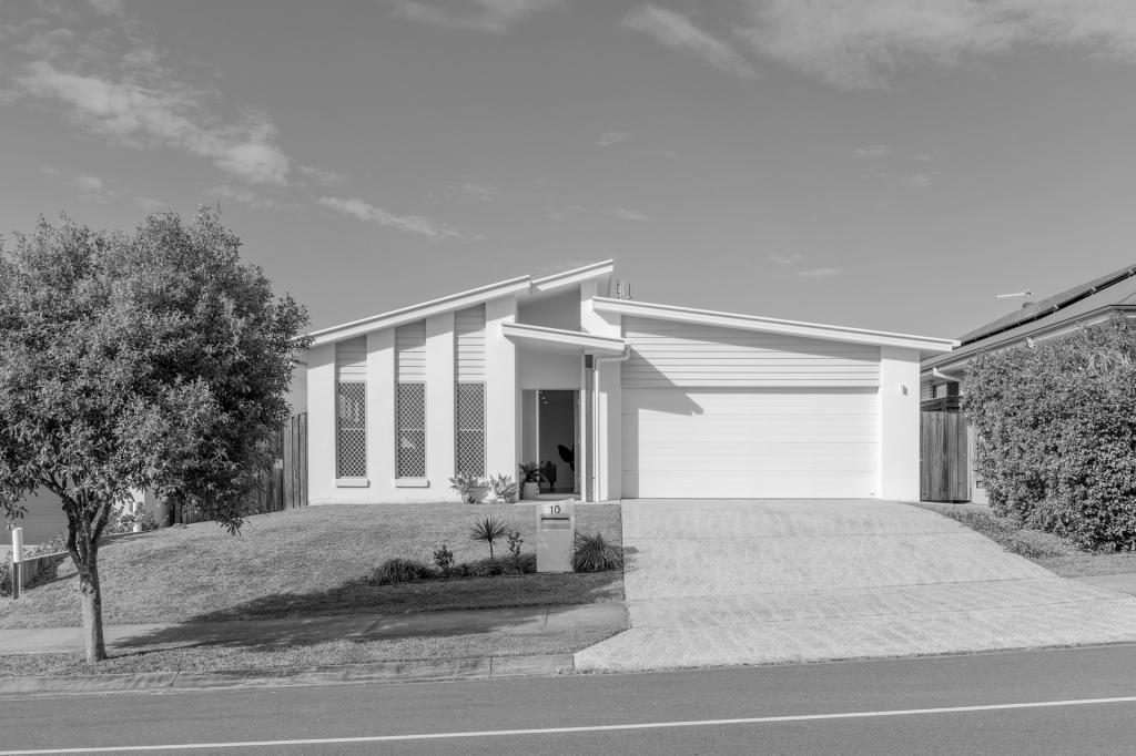 10 California Bvd, Peregian Beach, QLD 4573