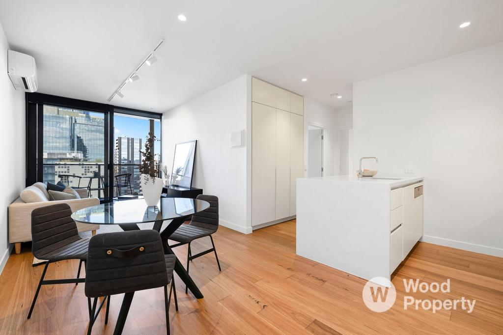 1707/665 Chapel St, South Yarra, VIC 3141