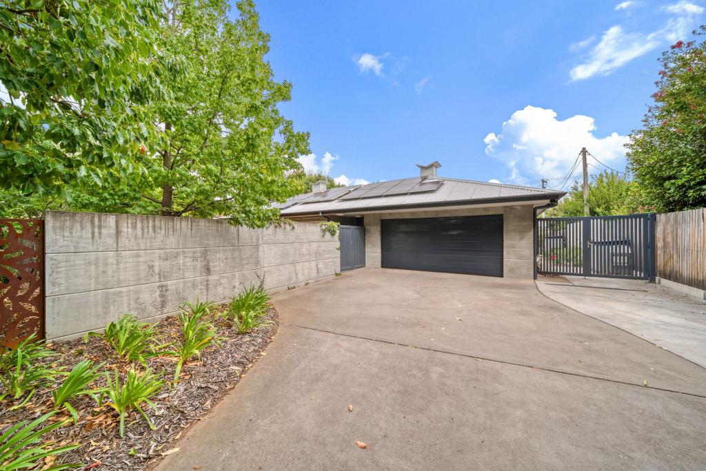 5 Jarrah St, O'Connor, ACT 2602