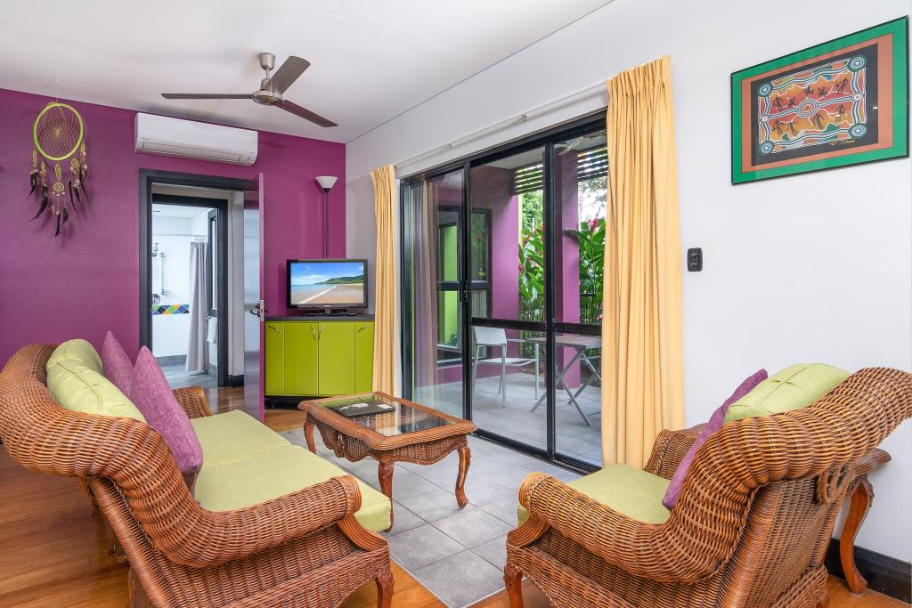 204/26-28 Reef St, Port Douglas, QLD 4877