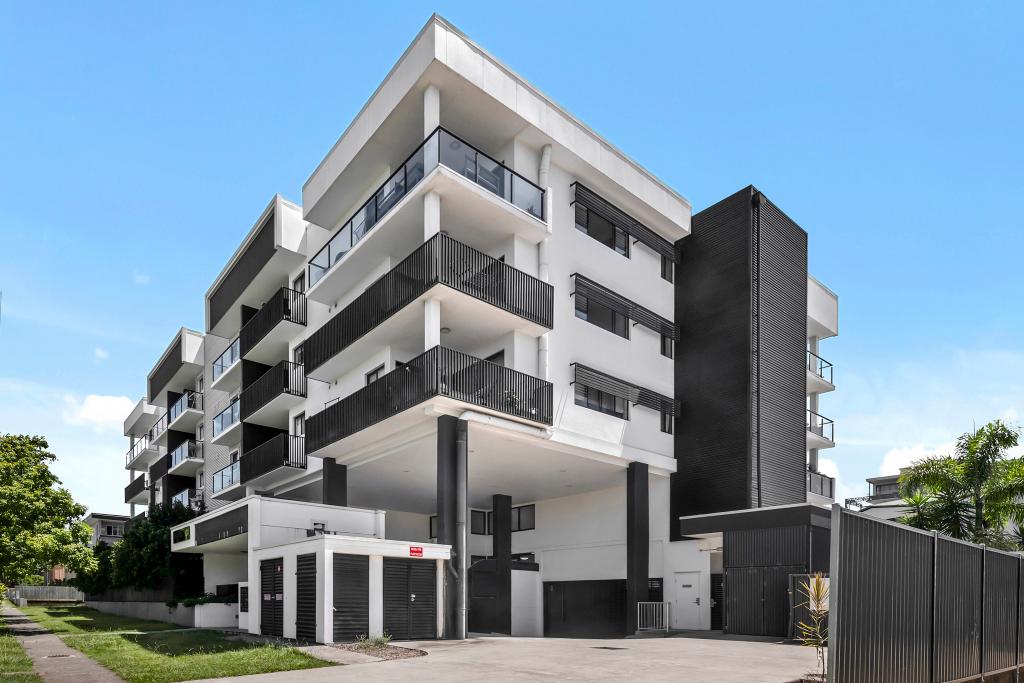 547/120 Melton Rd, Nundah, QLD 4012